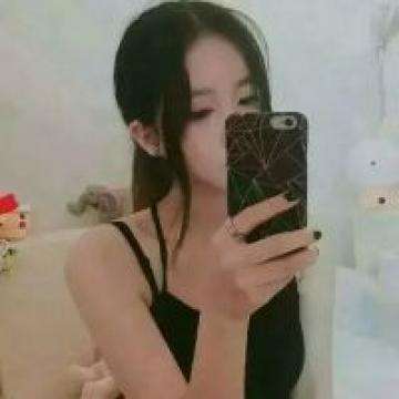 莽荒ol手游下载